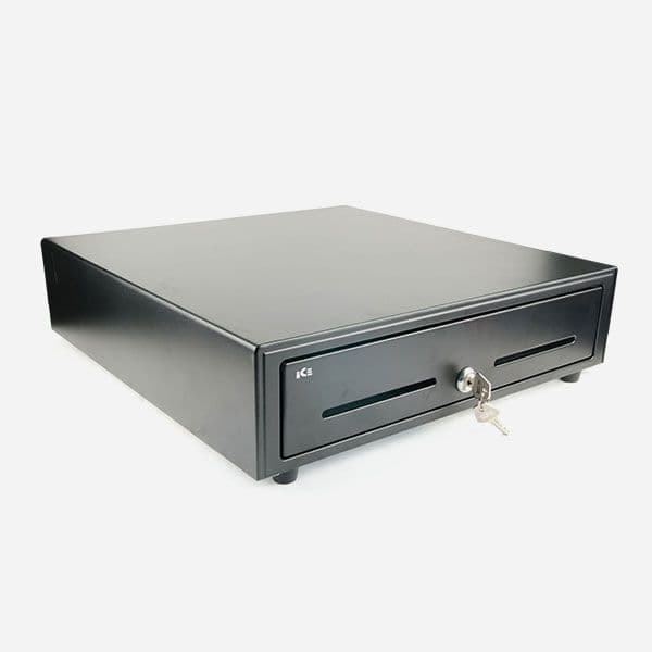 Cash Drawer