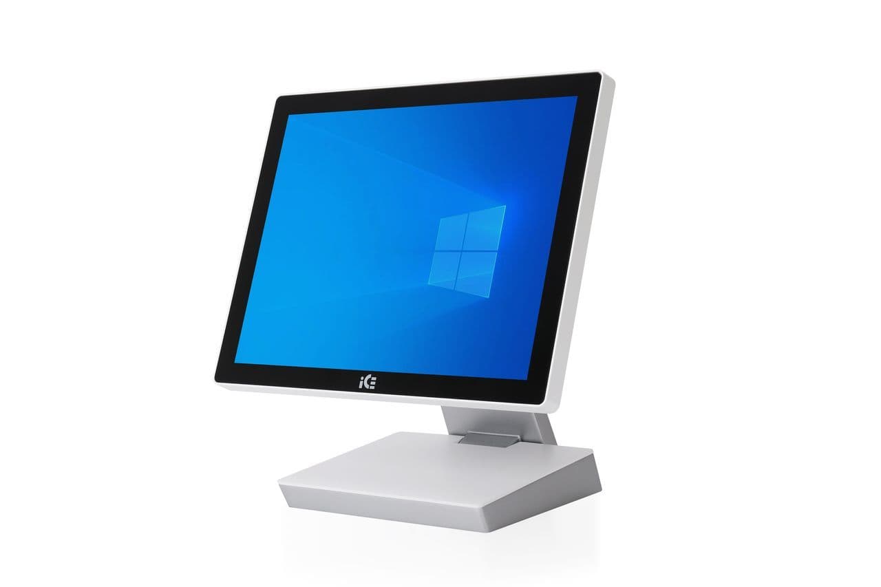Pos Machines